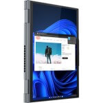 ThinkPad-Yoga-X1-Gen5(3)