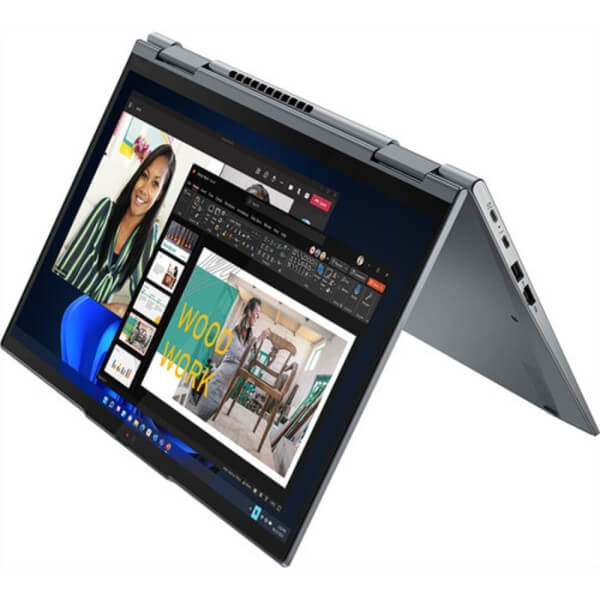 ThinkPad-Yoga-X1-Gen5(5)