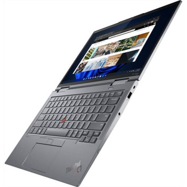 ThinkPad-Yoga-X1-Gen5(6)