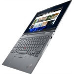 ThinkPad-Yoga-X1-Gen5(6)