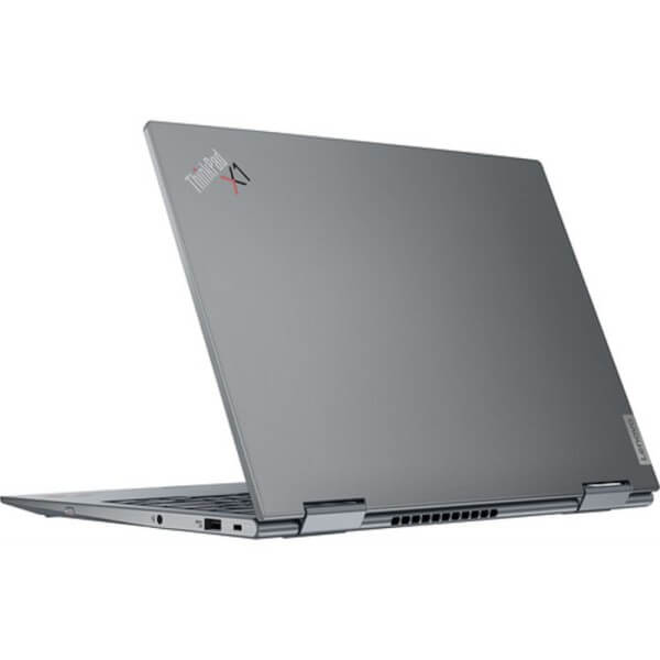 ThinkPad-Yoga-X1-Gen5(7)