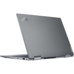 ThinkPad-Yoga-X1-Gen5(7)