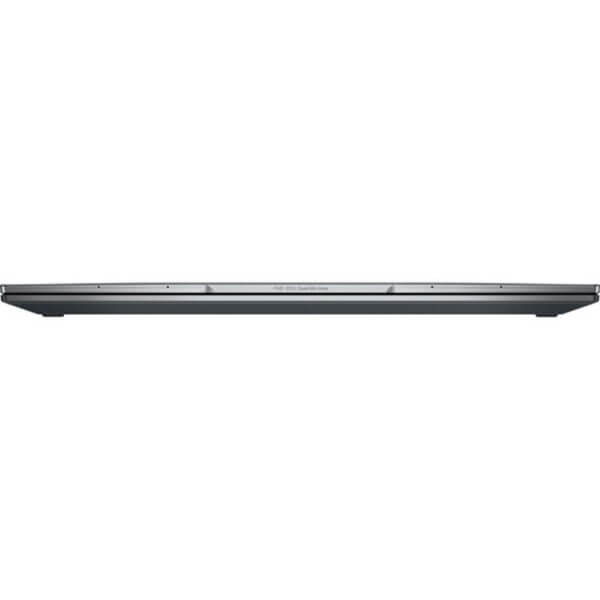 ThinkPad-Yoga-X1-Gen5(8)