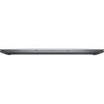 ThinkPad-Yoga-X1-Gen5(8)