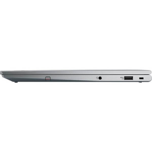 ThinkPad-Yoga-X1-Gen5(9)