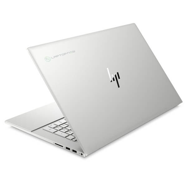Hp Envy 17 (4)