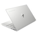 Hp Envy 17 (4)