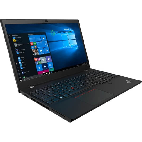 Lenovo P15V