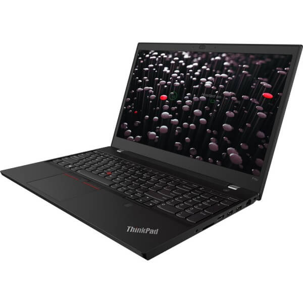Lenovo-P15V(1)