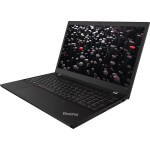 Lenovo-P15V(1)