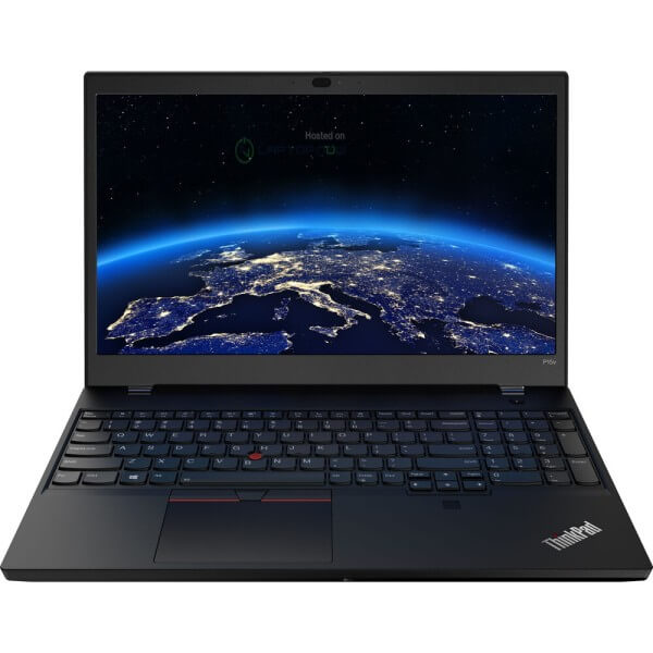Lenovo-P15V(2)