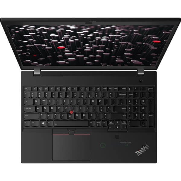 Lenovo-P15V(3)