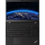 Lenovo-P15V(4)