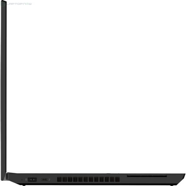 Lenovo-P15V(8)