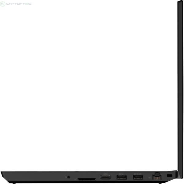 Lenovo-P15V(9)