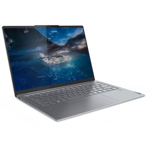 Lenovo Slim 7