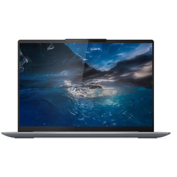 Lenovo Slim 7