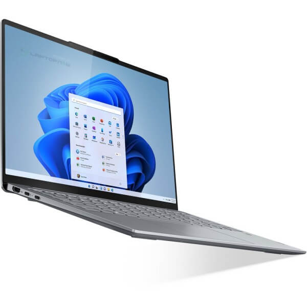 lenovo slim 7 (5)