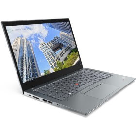 Lenovo ThinkPad T14 Gen2
