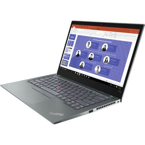 Lenovo thinkpad T14 Gen2  (4)