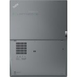 Lenovo thinkpad T14 Gen2  (5)