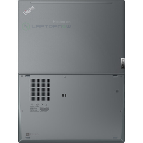 Lenovo thinkpad T14 Gen2  (5)