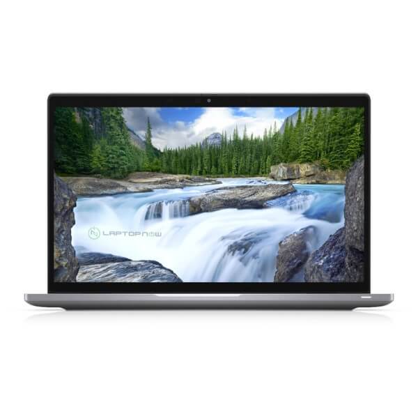 Dell Latitude 7320 2 in 1
