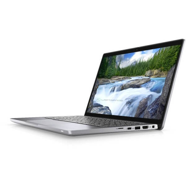 Dell latitude 7320 2in1 x360  (2)