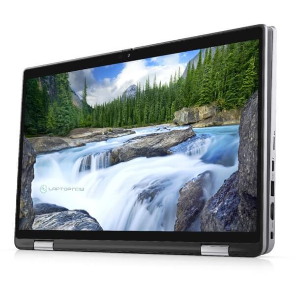 Dell latitude 7320 2in1 x360  (3)