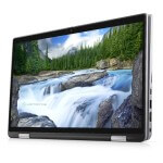 Dell latitude 7320 2in1 x360  (3)