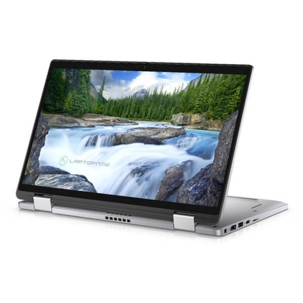 Dell latitude 7320 2in1 x360  (4)