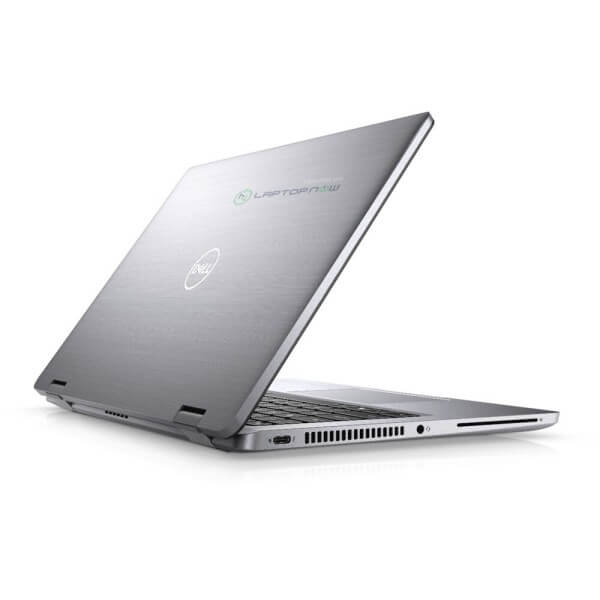 Dell latitude 7320 2in1 x360  (5)