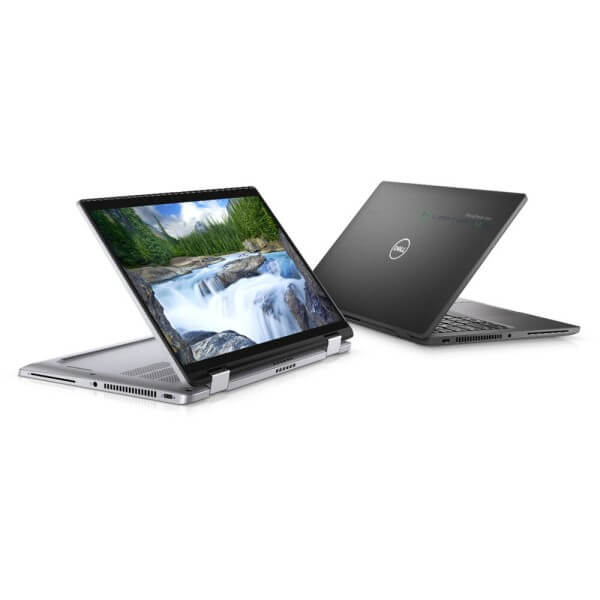 Dell latitude 7320 2in1 x360  (6)