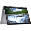 Dell Latitude 7320 2 in 1