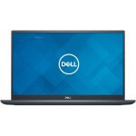 Dell vostro 5590 (2)