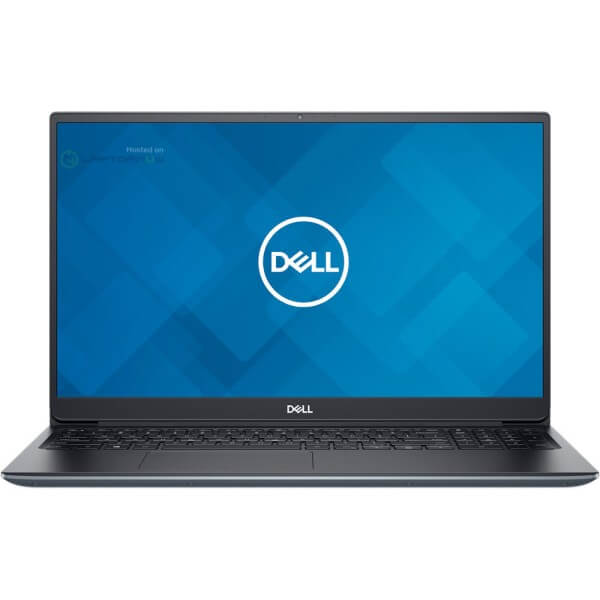 Dell vostro 5590 (3)