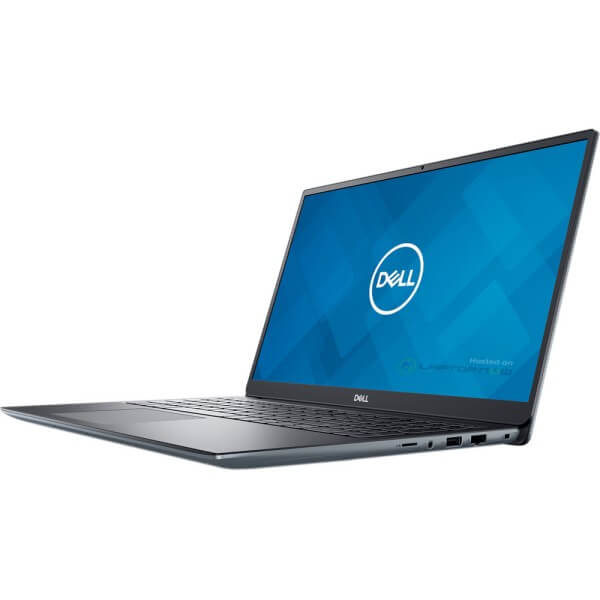 Dell vostro 5590 (4)