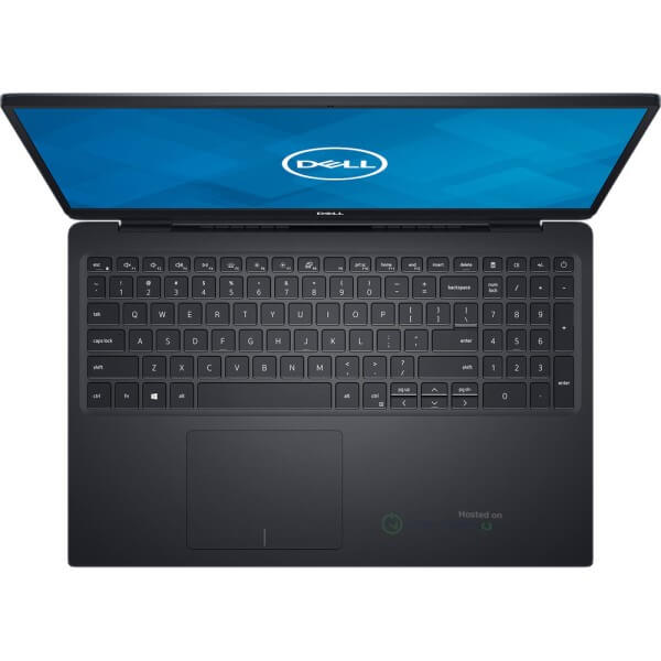 Dell vostro 5590 (5)