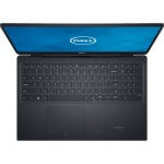 Dell vostro 5590 (5)