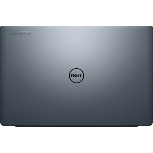 Dell vostro 5590 (6)