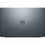 Dell vostro 5590 (6)