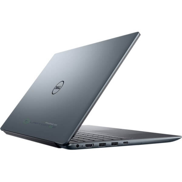Dell vostro 5590 (7)