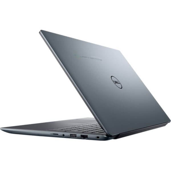 Dell vostro 5590 (8)