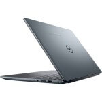 Dell vostro 5590 (8)