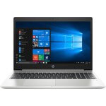 Hp ProBook 450 G7  (1)