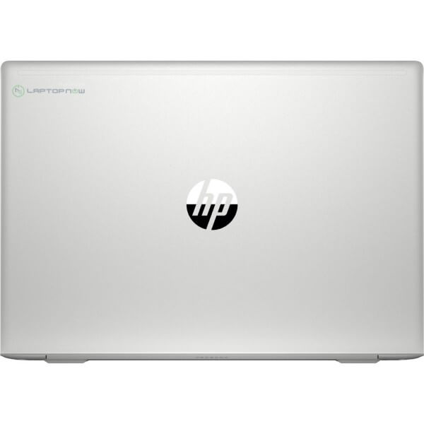 Hp ProBook 450 G7  (3)