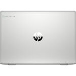 Hp ProBook 450 G7  (3)