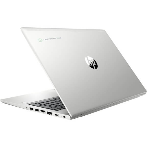 Hp ProBook 450 G7  (4)