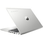 Hp ProBook 450 G7  (4)