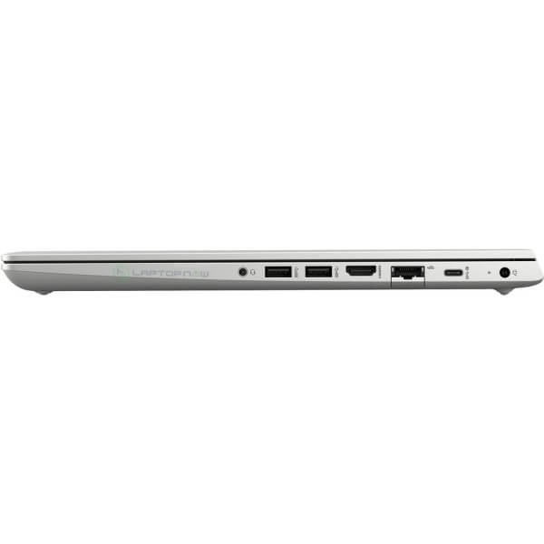 Hp ProBook 450 G7  (5)